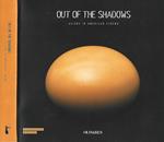 Out Of The Shadows