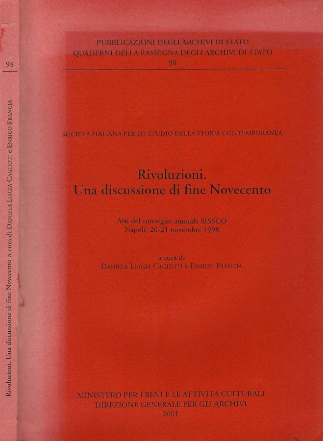 Biblioteca di Babele