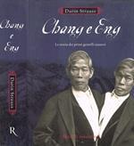 Chang e Eng