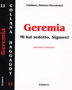 Geremia