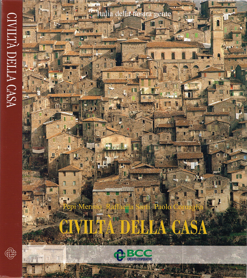 Biblioteca di Babele