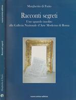 Racconti segreti