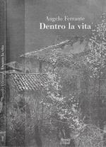 Dentro la vita