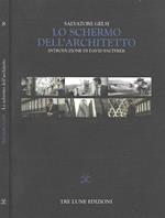 Lo schermo dell'architetto