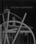 Antonio Quaranta