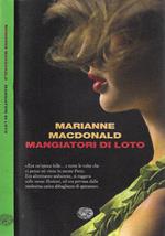 Mangiatori di loto