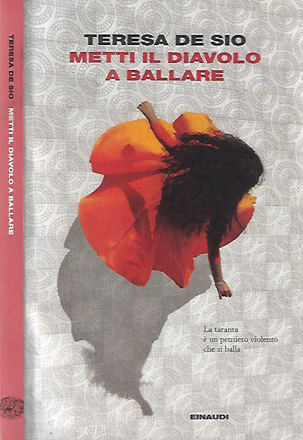 Biblioteca di Babele