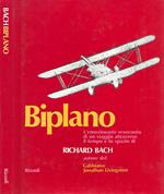 Biplano