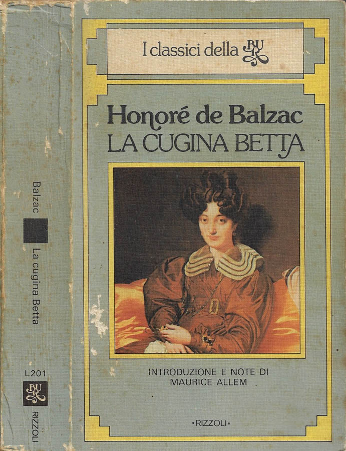 Biblioteca di Babele