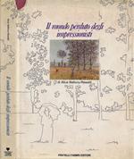 Il mondo perduto degli impressionisti