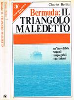Bermuda: il triangolo maledetto
