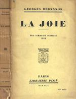 La jolie