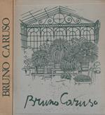 Bruno Caruso