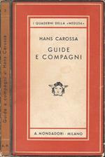 Guide e compagni