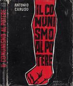 Il comunismo al potere