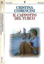 Il cappotto turco