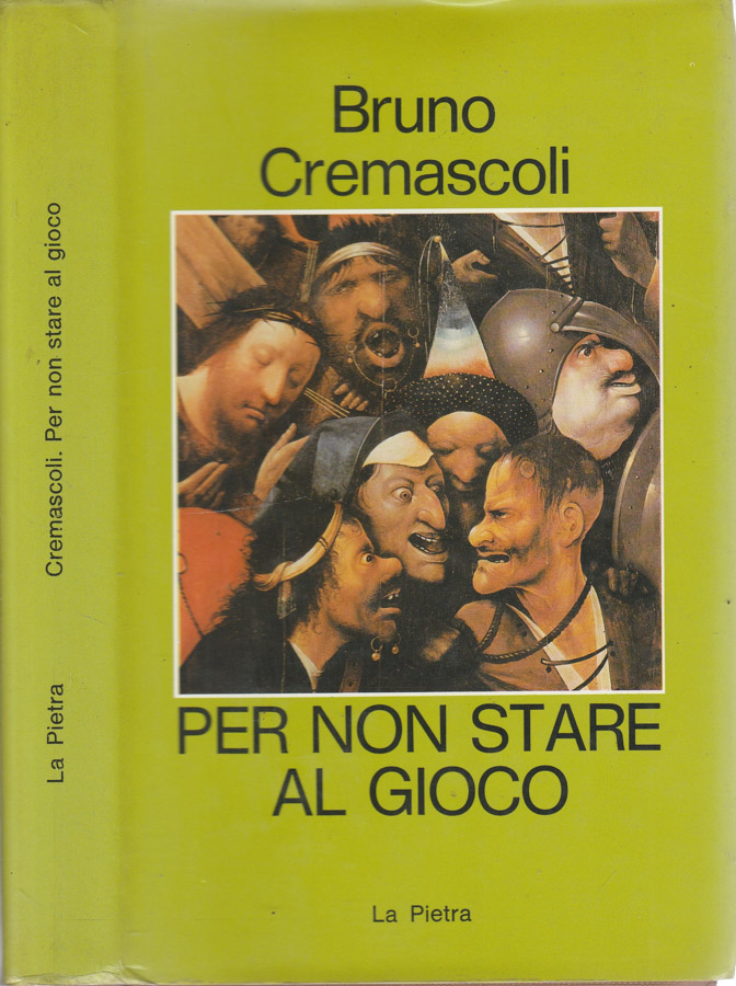 Biblioteca di Babele