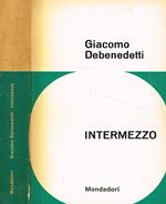 Intermezzo