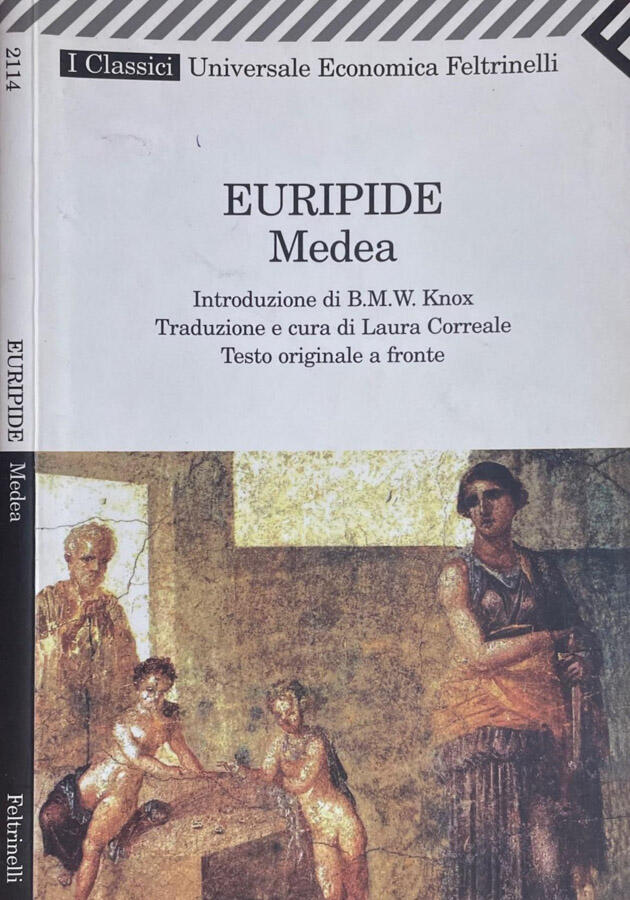 Biblioteca di Babele