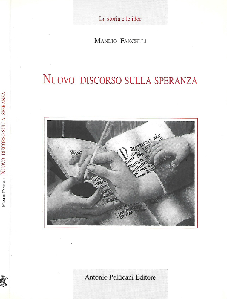 Biblioteca di Babele