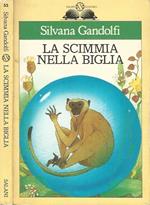 La scimmia nella biglia