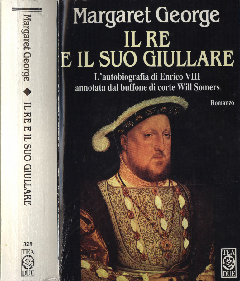 Biblioteca di Babele