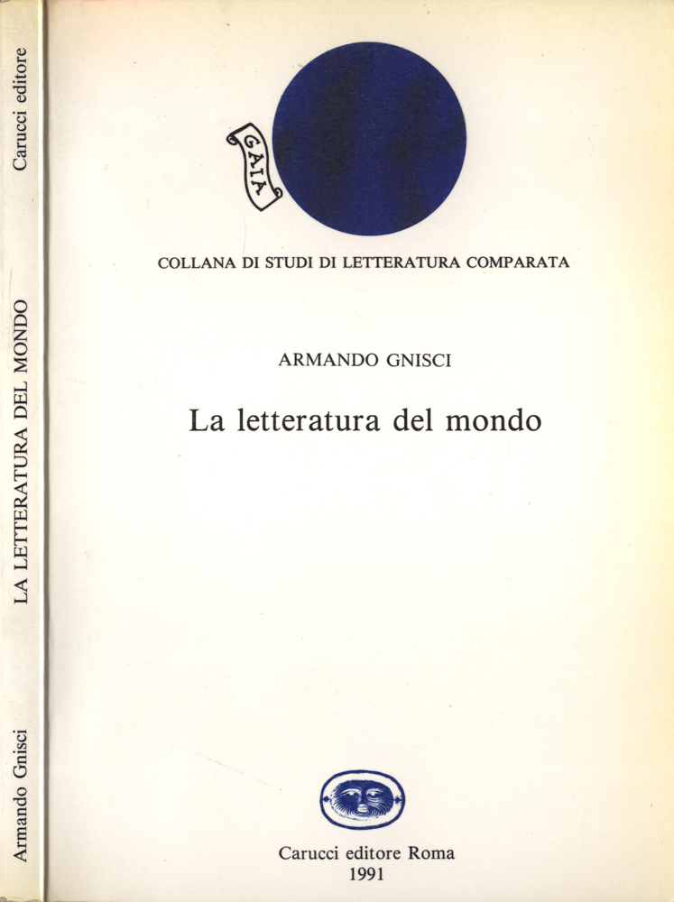 Biblioteca di Babele