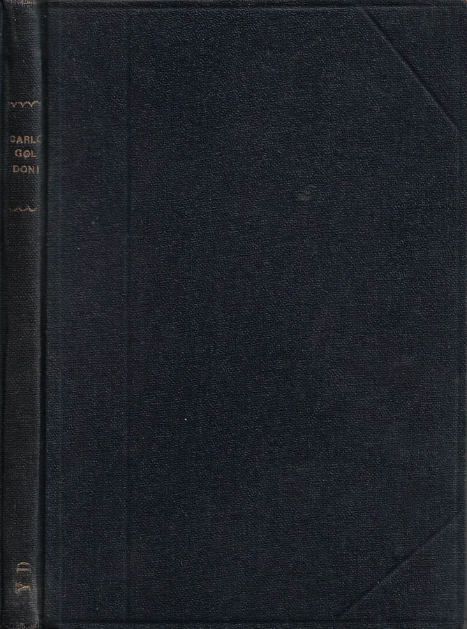 Biblioteca di Babele