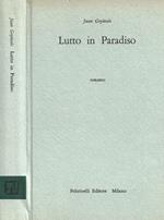 Lutto in Paradiso