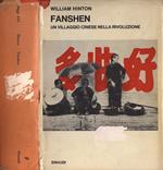 Fanshen