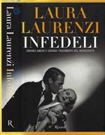 Infedeli