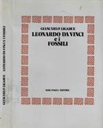 Leonardo Da Vinci e i Fossili