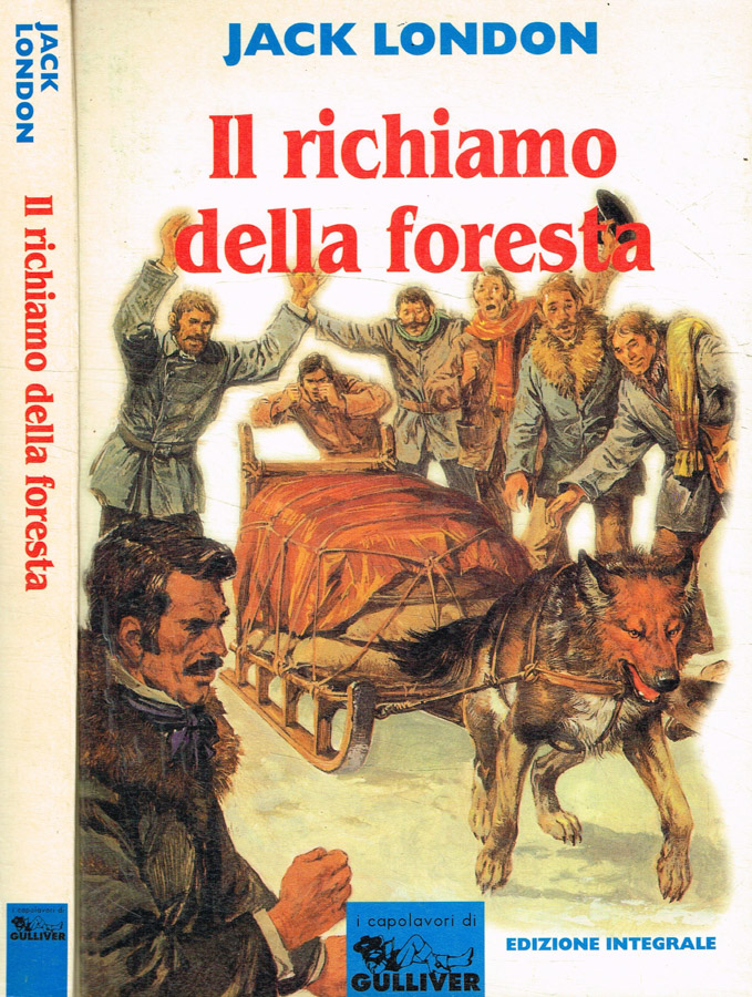 Biblioteca di Babele