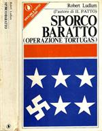 Sporco baratto