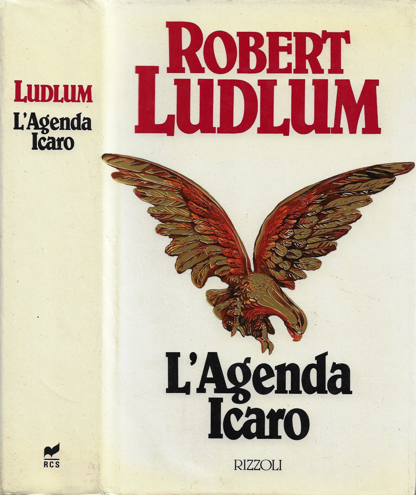 Biblioteca di Babele