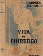 Vita di chirurgo