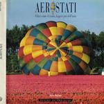Aerostati