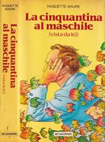 La cinquantina al maschile