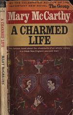A charmed life