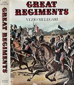 Great regiments