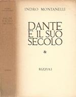 Dante e il suo secolo