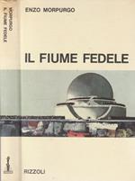 Il fiume fedele