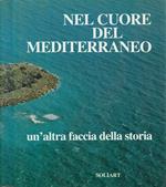 Nel Cuore del Mediterraneo