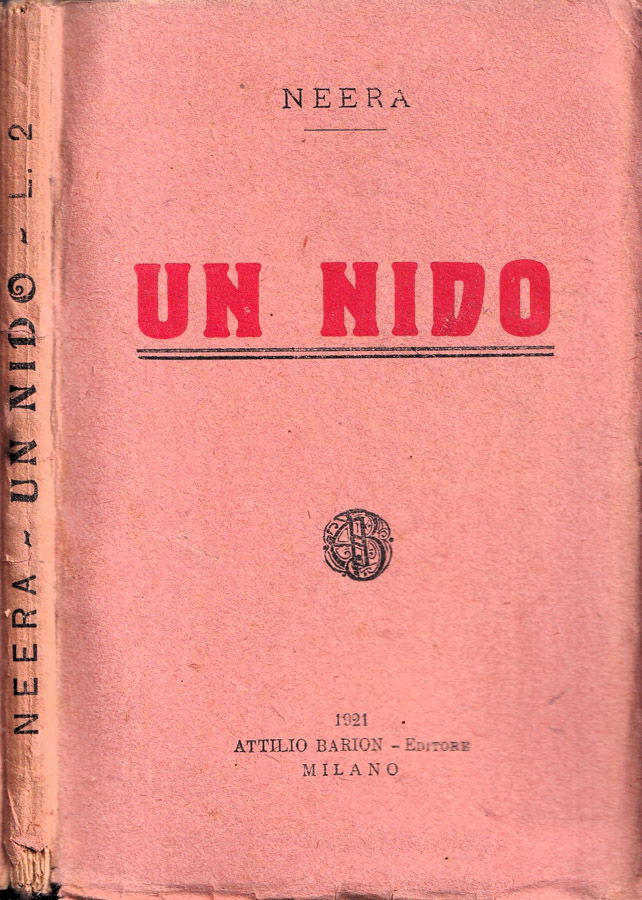 Biblioteca di Babele