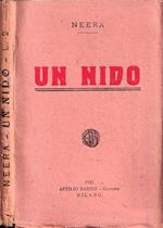 Un nido