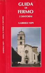 Guida di Fermo