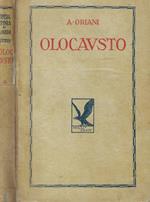 Olocausto