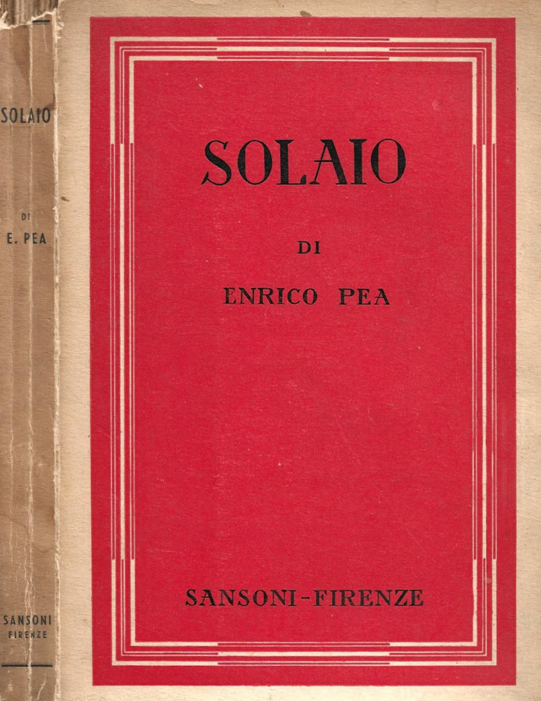 Biblioteca di Babele