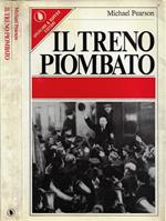 Il treno piombato