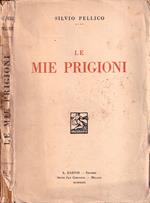 Le mie prigioni